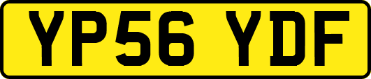 YP56YDF