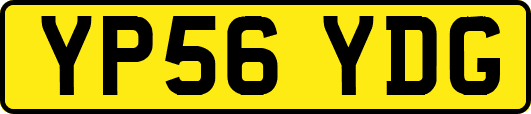 YP56YDG