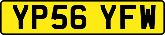 YP56YFW