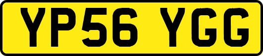 YP56YGG