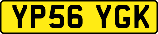 YP56YGK