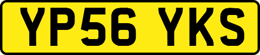 YP56YKS