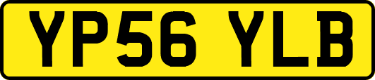 YP56YLB