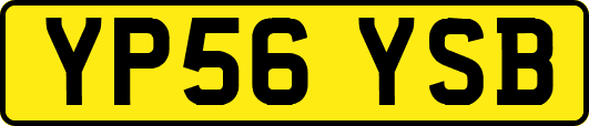 YP56YSB