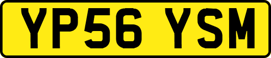 YP56YSM