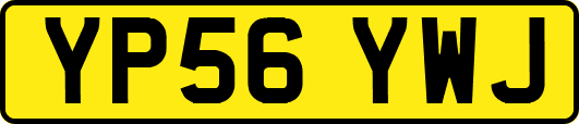 YP56YWJ
