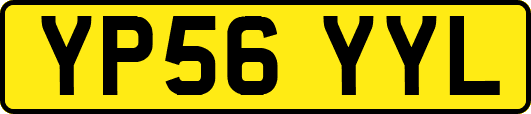 YP56YYL