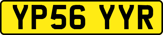 YP56YYR
