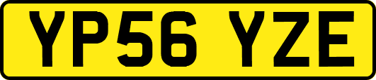 YP56YZE