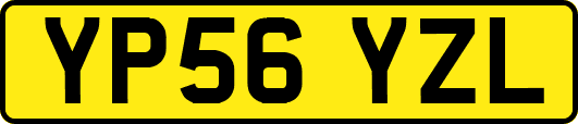 YP56YZL