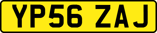 YP56ZAJ