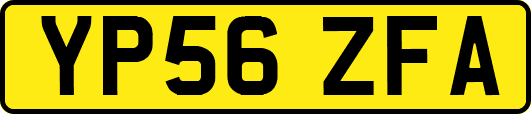 YP56ZFA