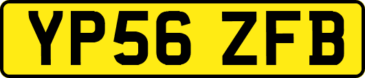 YP56ZFB