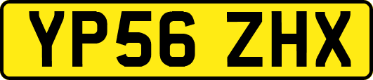 YP56ZHX