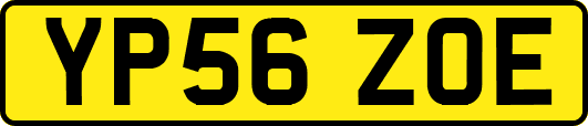 YP56ZOE