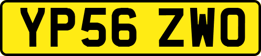 YP56ZWO