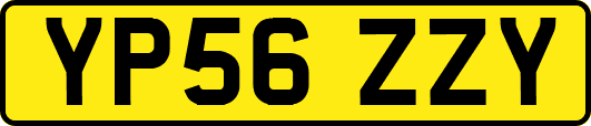 YP56ZZY