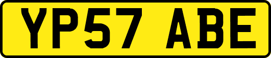 YP57ABE