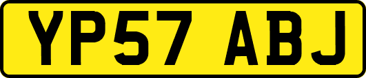 YP57ABJ