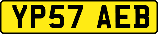 YP57AEB