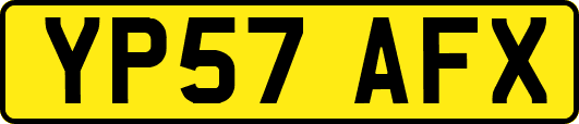 YP57AFX