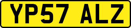 YP57ALZ