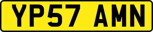 YP57AMN
