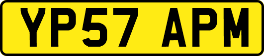 YP57APM