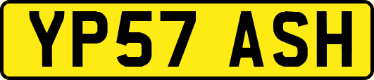 YP57ASH