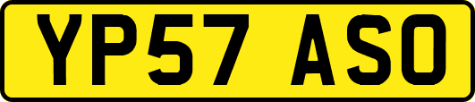 YP57ASO