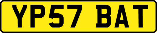 YP57BAT