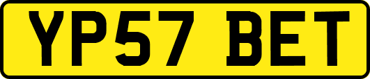 YP57BET