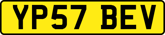 YP57BEV