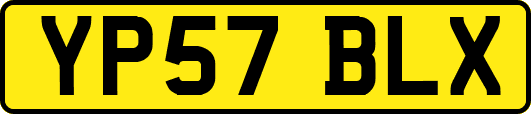 YP57BLX