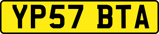 YP57BTA