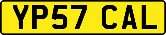 YP57CAL