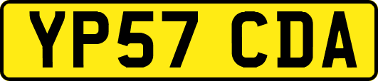 YP57CDA
