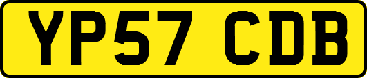 YP57CDB