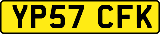 YP57CFK