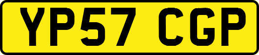 YP57CGP