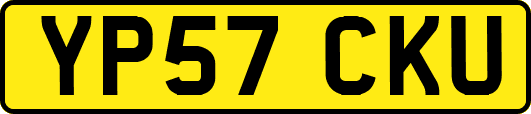 YP57CKU