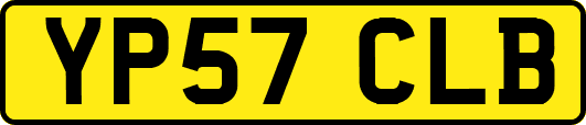 YP57CLB