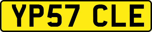 YP57CLE