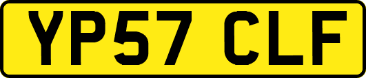 YP57CLF
