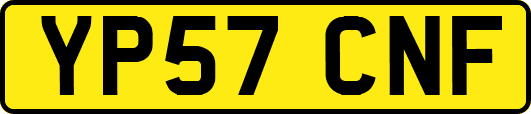 YP57CNF