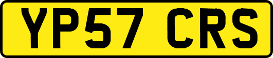 YP57CRS
