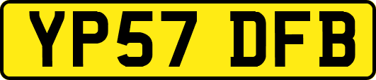 YP57DFB
