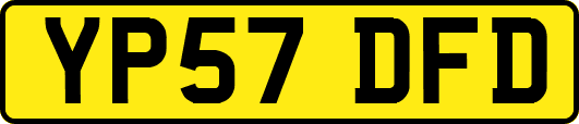 YP57DFD