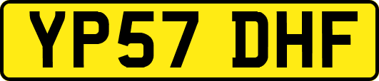 YP57DHF