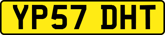 YP57DHT